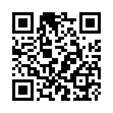 QR Code for 1Gwf2Yu2fdUfTG6cXMdvGfX4nyzbp7HXsD