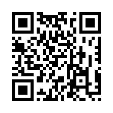 QR Code for 1Gwf2g3pXm2sNvRuQMr5KH19QDS7CmHyXP