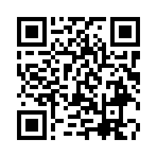 QR Code for 1Gwf33Bm9ifyAjfP9i2LZAhXfuHno45VTK
