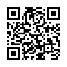 QR Code for 1Gwf8N6sAYeNZK3d7e63U1JTJcBSQ2yRUG