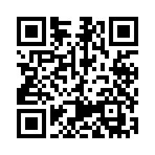 QR Code for 1GwfCDBiEMLH6KUCq6UmYfv4A4wif4S5cK