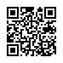 QR Code for 1GwfCjAypoyEn5Xf998pQ4XtkXUFBGxet