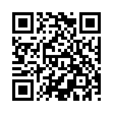 QR Code for 1GwfCmzVkQD494S6eJwSWXZjWXuC9FzhHP