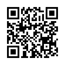 QR Code for 1GwfFVtvNBps8jsBqdnGeVjPC3rMzbkmCW
