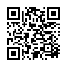 QR Code for 1GwfHbfoHLScHiqdAcnKnnVBRbLPxMS2ar