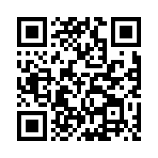QR Code for 1GwfHoNpxJAmRGVWbbZPEMbNEZ4zid8XqV