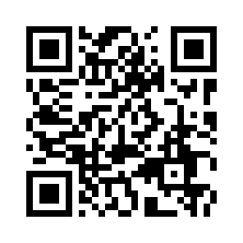 QR Code for 1GwfMDGttye3QKQgRu3cRK6bi8HMLng7RG