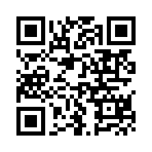 QR Code for 1GwfPcsDbodPY455VYssYfg3XEj5ug5j5L