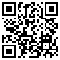 QR Code for 1GwfSfRAZuxsFNw76LPTWB9eAQufH4SW8k