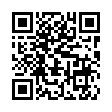 QR Code for 1GwfYAHXHiFiUNwnTXaM1TGbaWqeMDP9Jc