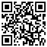 QR Code for 1GwfYfCbr3kTMaFvk5vdQomarnqttdRTBj