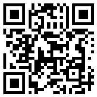 QR Code for 1GwfaUTLVFaBHUxpT11qMU8DFJHG6zSwAS