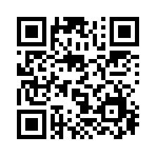 QR Code for 1Gwfd2WjD4roxvRM929ZfDPaSEaY9fsW9d