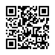 QR Code for 1GwfdBh7xbYbFFE8ACaD7LAJEDqsqu533w