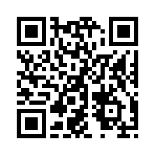QR Code for 1Gwfee74DWXM9DaCFFJMytt1KUcwfJWnCd