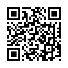 QR Code for 1GwffDjqscApvPgz2jGPiCUzUWYgpmPAXr