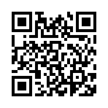 QR Code for 1Gwffa5rEsp5MwzHi9QfbdTcbTvY7quPM2