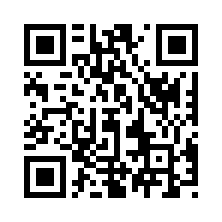 QR Code for 1GwfgVz5bbVMsPHCa63CJd3tVL8zSgE31V