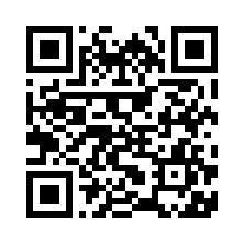 QR Code for 1GwfgoEsGpnAARE5v3k8HUDBeciPUKbck2