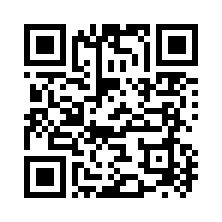 QR Code for 1GwfithfnT7d3YeqtJs7eSkYYVmWM1csin