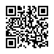 QR Code for 1Gwftq2qimXGiW4apZ79XfLuaZ5n4mpPh1