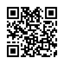 QR Code for 1GwfwER8uxqmhPC3SWaXYeok42X7oL7ikb