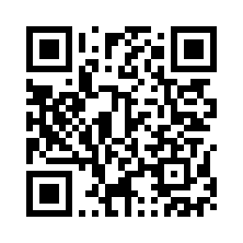 QR Code for 1GwfwNBrdj3ssovtf2XJvidqtnSowfsDC6
