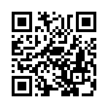 QR Code for 1GwfzsuAPFYRQXQu6vtthzcGLCBpduvSQd
