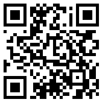 QR Code for 1Gwg2JbfoLqdEAT22cqcqAzU6T1bFab8js
