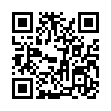 QR Code for 1Gwg7CAMJq9grUTEGu9CSTS6W498WLahsj