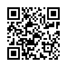 QR Code for 1GwgKjDoJDLbMa6DPKMACpGCGZKpfp3ryN