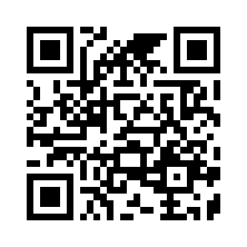 QR Code for 1GwgNrK8of1PKQ8KKEWMabsZv3TiSNFfaV
