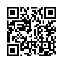 QR Code for 1GwgPyGasnAb5FhRhBg7g84v1PEKVCYccR