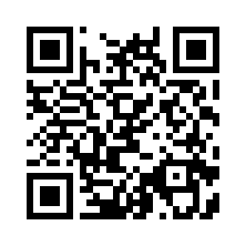 QR Code for 1GwgUbBiWgD5DQnfAipL2CUmwtSUmt7Fis
