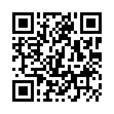 QR Code for 1GwgVBJSnyyoG66pfvrtLjEvdH15GGJECY