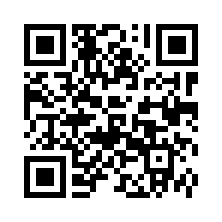 QR Code for 1GwgVutBgbw9JyQRWWi2NVCBdhwtEDASud