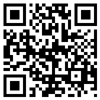 QR Code for 1GwgWTnCyqAP1WaRDCRZ5ZDi3ynAAJB6te
