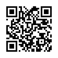 QR Code for 1GwgXVRUQpgjFs1a5piNc2k6mGSrJs8utS