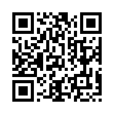 QR Code for 1GwgXrcaPFNovGNEmyRDT5sj3wdRAb2YmL