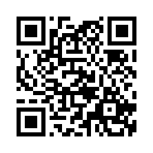 QR Code for 1GwgZTSReR1FeW2bUjMksW2rfEMs8nMbtn