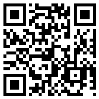 QR Code for 1GwgeuFw1a4YDFbpxRBXoYoqDjuCWUXgSu