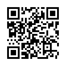 QR Code for 1Gwgi7RxdpxfCcMoLKyME9zn4EfQyDdgeb