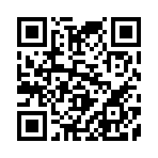 QR Code for 1GwgnJuXg2EaZNdox86YuS3TCeCwv6WxNc