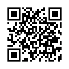 QR Code for 1GwgxC7hu2CUT4zfJWfEfiP61dir6gMeEM