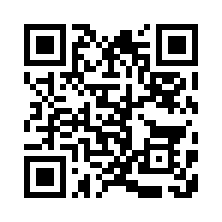 QR Code for 1Gwgz3xPKngYPos33LjAVy6HphXduFqQZ7
