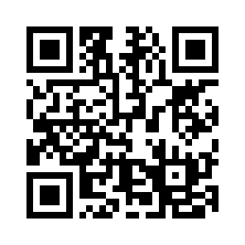 QR Code for 1GwgzsMqRCbXMdfCMxVASao3eXokk5raom