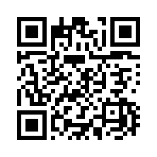 QR Code for 1Gwh2PzVFCdNdutqVB7KcQu9mfGdxYHNwZ