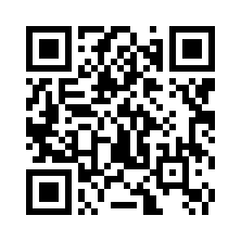 QR Code for 1Gwh2spF41XkZoadRm6Qe528FtKKteDJng