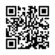 QR Code for 1Gwh3kFYUm8Nej8Sxz1dbmSrrHTiBbZsAw
