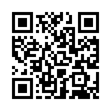 QR Code for 1Gwh49ch6CSx1MeXqB9LEFCtbGTjbnwMCT